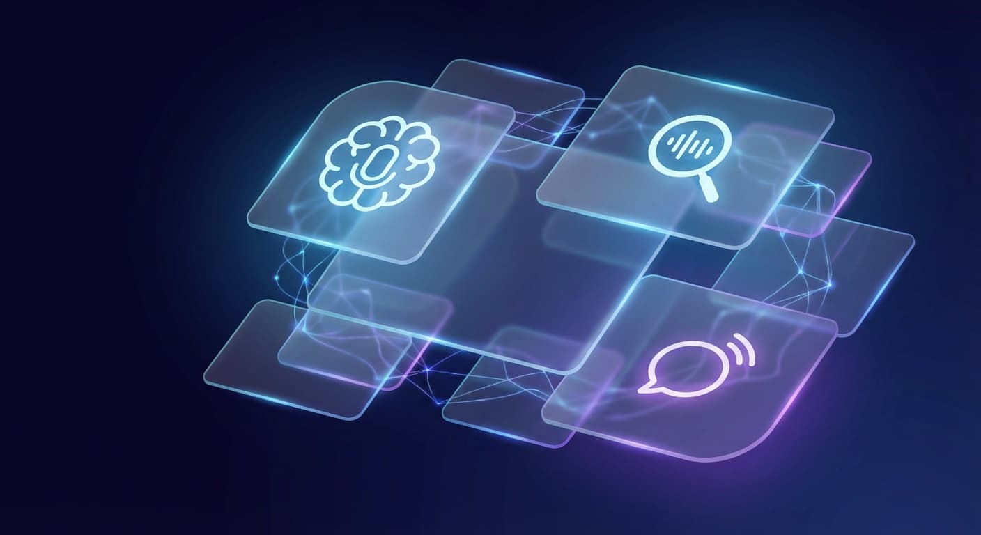 AEO – Answer Engine Optimization: Bereit für ChatGPT, Gemini und Co.