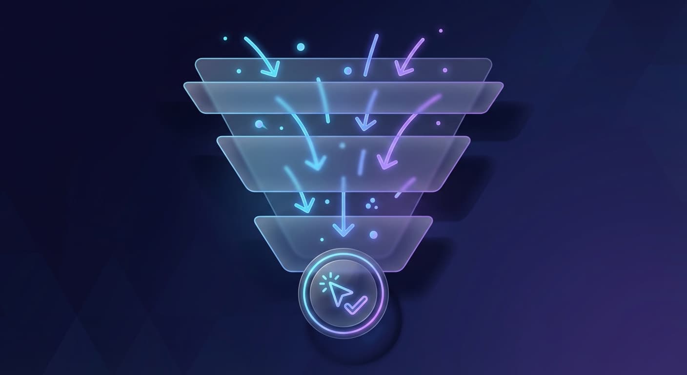 Conversion-Optimierung: So machst du Website-Besucher zu Kunden