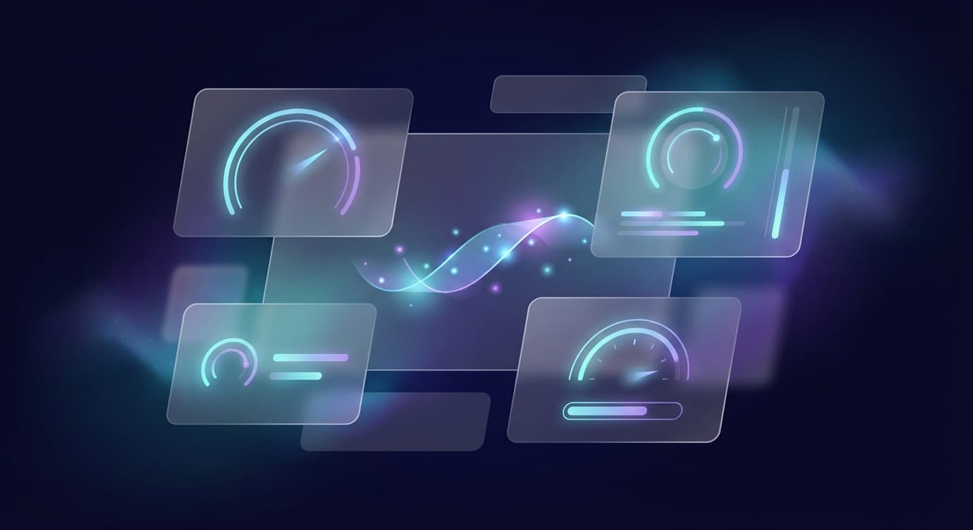 Core Web Vitals: Googles Messwerte verstehen und optimieren