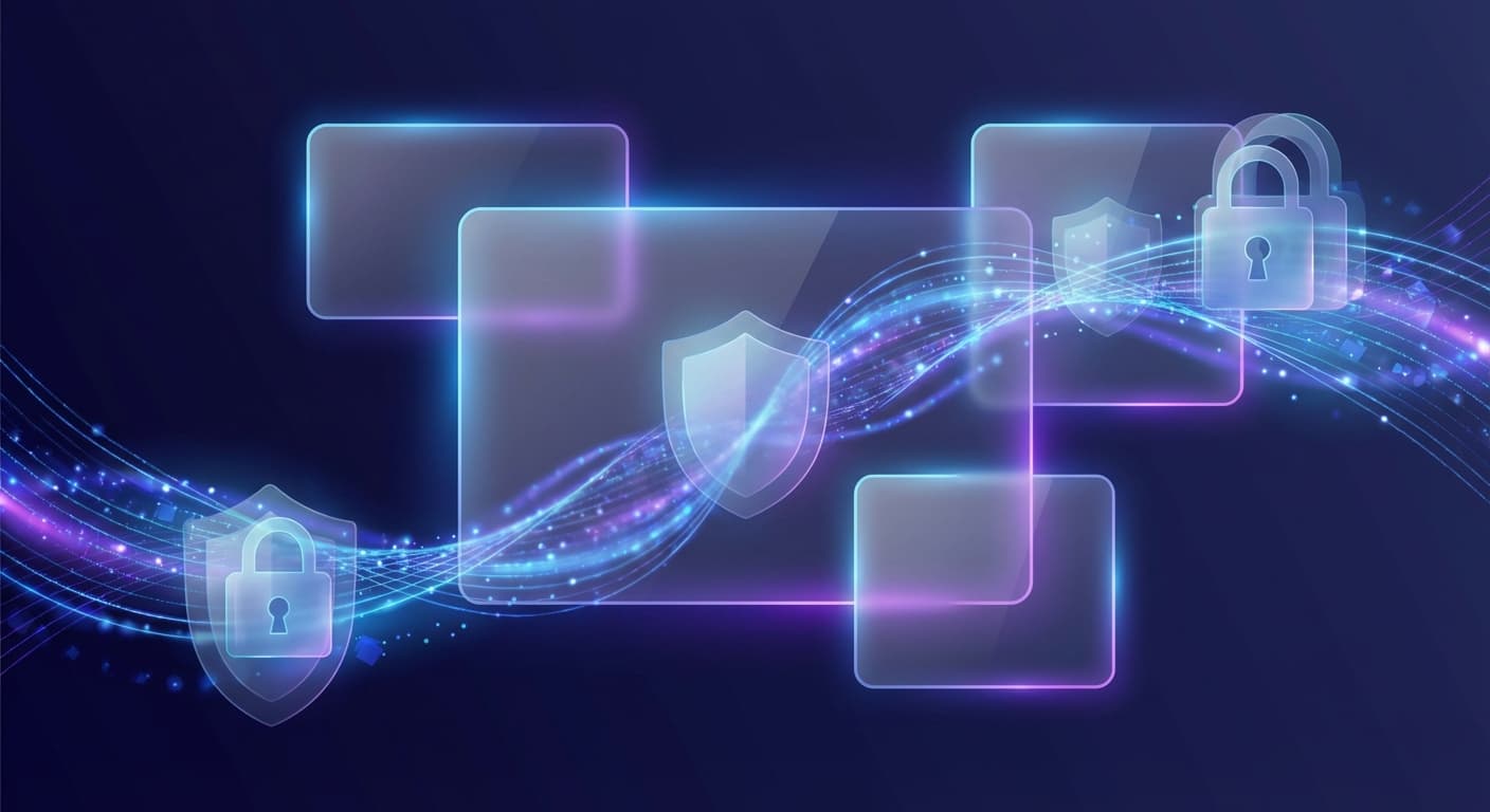 DSGVO & Schweizer Datenschutz: Was deine Website rechtlich braucht