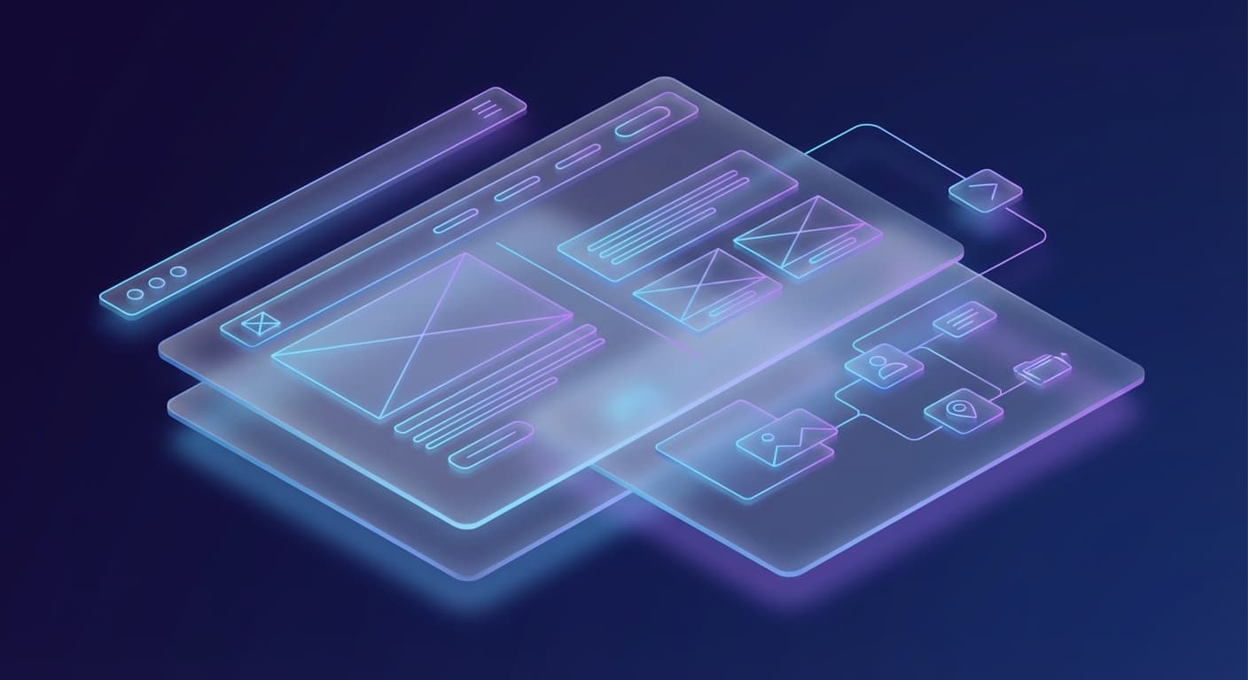 Was macht eine perfekte Website? Der komplette Guide für Schweizer KMU