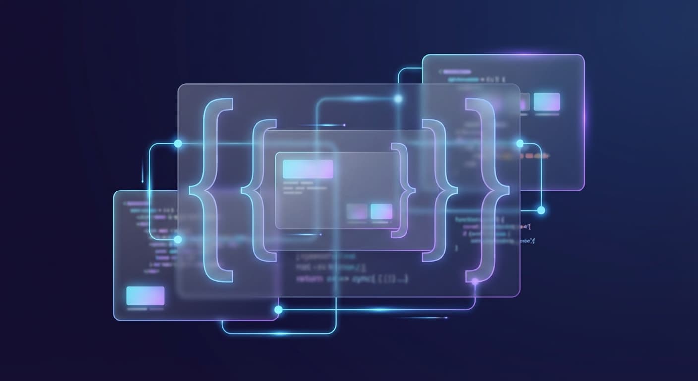 Schema.org: Strukturierte Daten für bessere Google-Ergebnisse