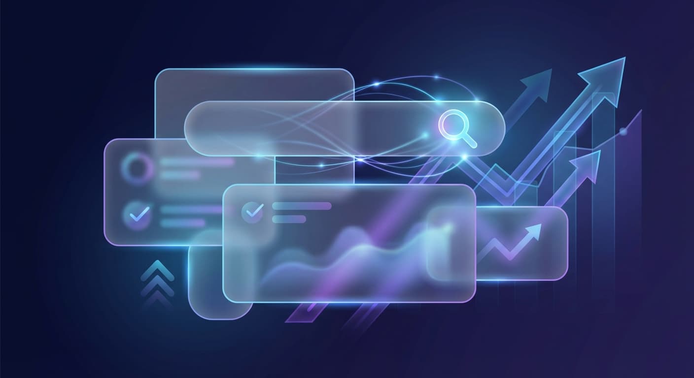 On-Page SEO Optimierung: So perfektionierst du deine Website für Google