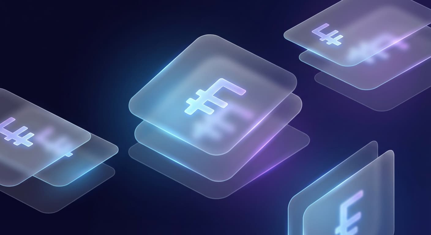 Was kostet eine Website in der Schweiz 2025?