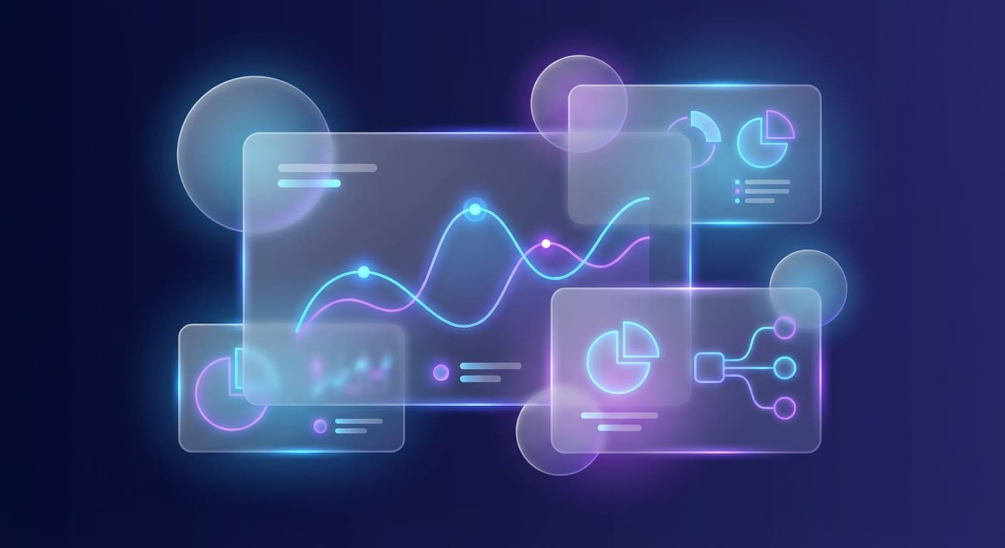 Web-Analytics richtig einrichten: Messen, verstehen, verbessern