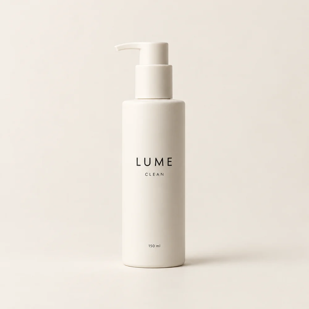 LUME Clean, 150 ml